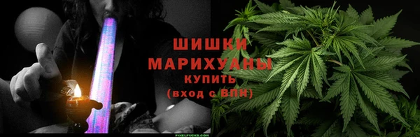 дживик Аркадак