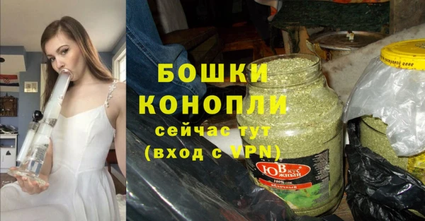 дживик Аркадак