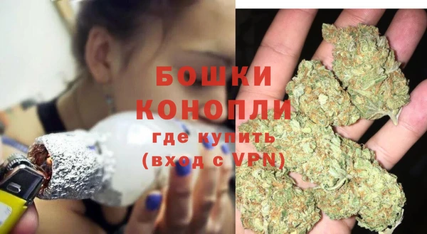spice Армянск