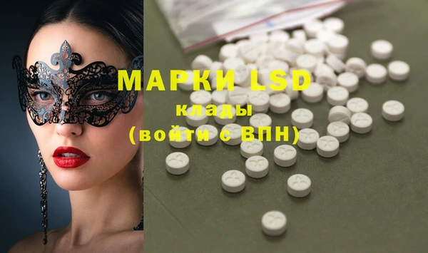 дживик Аркадак