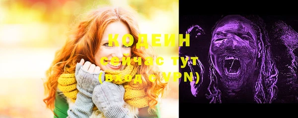 spice Армянск